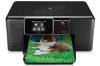 Photo for Canon printer support number