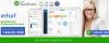 Photo for Quickbooks Technical Support 1-888-827-9060 Toll-free Number