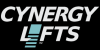 Photo for Cynergy Lifts