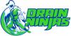 Photo for Drain Ninjas Ltd
