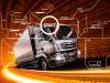 Photo for Global Truck Telematics Market by Manufacturers, Countries, Type and Application, Forecast to 2022