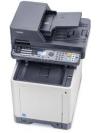 Photo for Hp Printer Tech support phone number