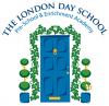 Photo for The London Day School - Pre-School -Kindergarten