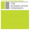 Photo for The Sliding Door Company