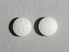Photo for Global Loratadine Market by Manufacturers, Regions, Type and Application, Forecast to 2021