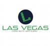 Photo for Las Vegas Concrete Artisans