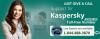 Photo for tech support number for kaspersky 1-855-253-4222