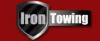 Photo for Iron Towing