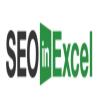 Photo for SEO in Excel