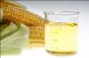 Photo for Global Ethanol Fuel Market Research Report 2017