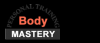 Photo for Body Mastery