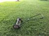 Photo for Maintenance Tips Your Most-Used Piece of Outdoor Power Equipment
