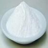 Photo for 2017 US Cellulose Ether Derivatives Industry Report