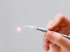 Photo for United States Medical Fiber Optics Market by Manufacturers, Type and Application, Forecast to 2021