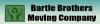 Photo for Bartle Brothers Moving