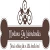 Photo for Montana Sky Labradoodles