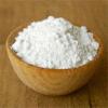 Photo for 2017 US Cassava Starch Industry Report