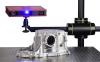 Photo for 2017-2022 Global Top Countries 3D Laser Scanners Market Report