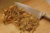 Photo for 2017 China Cassia bark tincture Industry Report