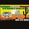 Photo for Los Compadres Mexican Restaurant