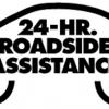 Photo for 24-7 Roadside Assistance