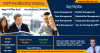 Photo for PMP Certification Training Program