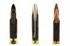 Photo for Smart Bullets Market Forcasted for Accelerated Growth by 2024