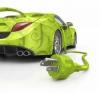 Photo for 2017-2022 Global Top Countries Hybrid Cars and EVs Market Report