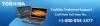 Photo for Online Technical help is Available for Toshiba Users