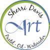 Photo for Murals By Sherri L Davis LLC