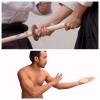 Photo for The Darby School of Wing Chun