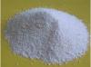 Photo for 2017-2022 China Ultra Fine Aluminium Hydroxide Market Report (Status and Outlook)
