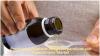 Photo for Prescription Narcotic Cough Preparations and Expectorants Market – Global Industry Insights - 2024