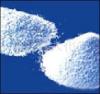 Photo for 2017 China Butylated Triphenyl Phosphate Ester (BPDP) Industry Report