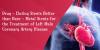 Photo for Drug Eluting Stents Market - Global Industry Insights, Trends and Opportunity Analysis,2016 - 2024