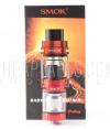 Photo for Cheap Vapes