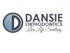 Photo for Dansie Orthodontics