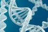 Photo for Global Biosimilar Market Outlook 2022