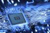 Photo for Global Artificial Intelligence (AI) Chips Market Research Report 2017