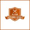 Photo for Alpha Appliance Repair