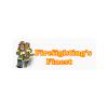 Photo for Firefighting's Finest Moving and Storage, Inc.