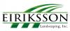 Photo for Eiriksson Landscaping