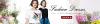 Photo for Cheap Fashion Wholesale Clothes Australia - fashion71