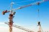 Photo for Global Tower Crane Market Professional Survey Report 2017