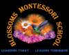 Photo for Blossoms Montessori School