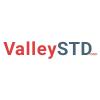 Photo for Valley STD