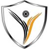Photo for PC CLEANER TOOL