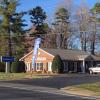 Photo for Allstate Insurance: Edwards & Gaddy Insurance Agency