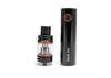 Photo for Which Smok Wholesale Products to Offer Your Customers