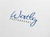Photo for Westley Photography